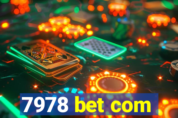 7978 bet com